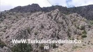 Enver Çelik-Tunceli