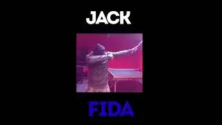 MA DEVO METTERMI LA CAMICIA ? | Canzone Trap #2 Jack Fida