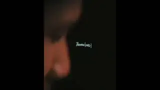 Manipuri WhatsApp status video