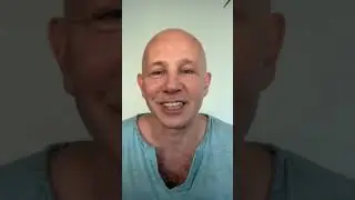 Почему лето - самое лучшее время для укрепления своего здоровья и подготовки к сезону простуд