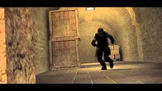 Edit Counter-Strike:Source #2