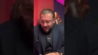 Проституточная. Почему они туда ходят?