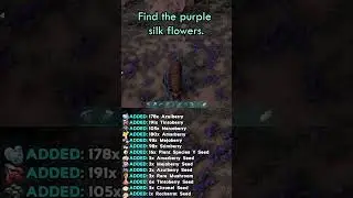 Where to Find Rare Mushrooms in Ark: Scorched Earth 