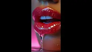 club remix Arabic  upbeat