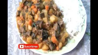 Chanfainita