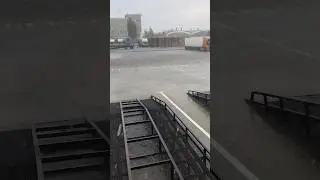 Парнас,14.08.2024,ШКВАЛ!