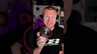 aura firaball 40