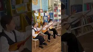 5 сынып оқушыларына  Қыран елім Қазақстан  тақырыбында ашық тәрбие сағаты өткізілді  Мақсаты  оқушыл