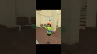 Я просто хочу быть Ам нямом... #roblox #mm2 #сахарок #voiceeffects #мардермистери #роблокс #рек