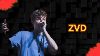 ZVD | BEATBOX COMPILATION
