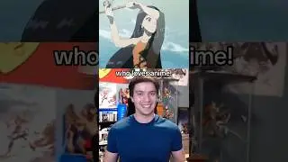 New Wholesome Anime That’ll Make You Cry! #anime #animeshorts