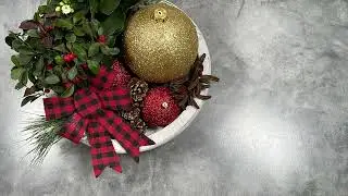 Merry Christmas from Van Belle Finished Plants!