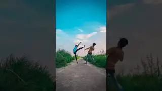 Action Mobile 📲 photography ideas 💡😯 #ngvpictures #live #photography #trending