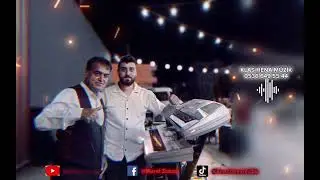 🔥~ KLASS HENA MÜZİK~🔥                                                    ☝️AMANT ALLA MITIT☝️