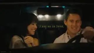i am s̲o̲ i̲n̲ l̲o̲v̲e̲ with you