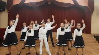 Капитаны