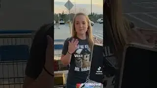 I GOT $10K FROM Mrbeast JUST FOR A COOKIES(4)