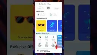 Get Upto ₹100 Instant | Paytm UPI Lite New Loot Offer | Paytm Cash | Free Earning Tech