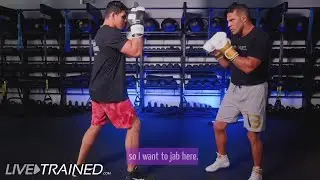 copy_5B62C814-7128-4E3D-9056-A2D61A11F57B.mp4