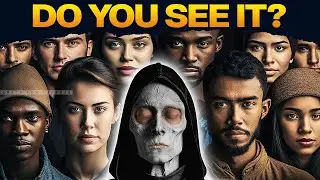 Be Careful Who You Listen To (Watch This Before Its Too Late!)