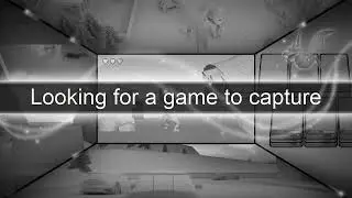 Playing roblox horror games 3