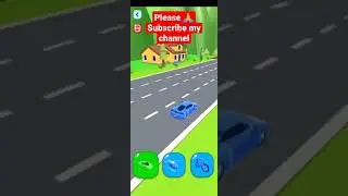 shape-shifting game 