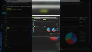 УСКОРЕНИЕ ИНТЕРНЕТА 🛠️ NetLimiter