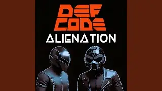 Alienation