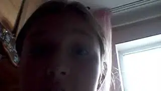 Когда ТЕБЯ СПАЛИЛИ