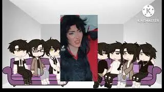 mdzs modern au react|rus|1/2