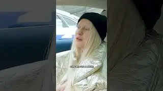 Как создавался хит «В СЕРДЦЕ БАХНУЛИ СТРЕЛЫ»? Тося Чайкина х Маркул. 