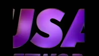 TV Guide Commercial -  "TVG Rap" (1990)