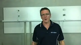 How to Remove Vertical Blind Slats