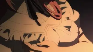 The Eminence in Shadow Season 2「AMV」-  Bad Side