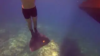 GOPR0008