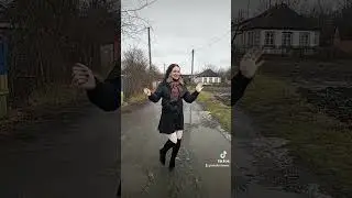 17 февраля 2024 г.