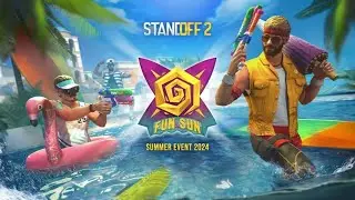 Играю дуэли( оценка мувиков) в стандофф 0.29.1