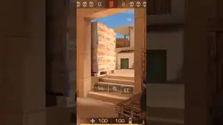 пинг 🥲 #so2 #со2 #standoff #fragmovie #highlights #skill