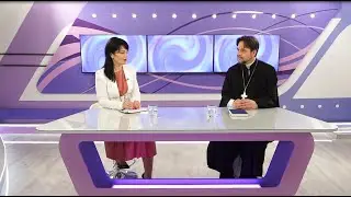 Код рівноваги. ВіталійГолоскевич