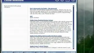 Screencast by @ronm123 from Screenr.com