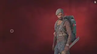 Far Cry 6 LOS TRES SANTOS Special Operation Mastery 3 Solo 