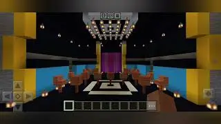 Russian Wwtbam Opening Remake 2024