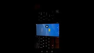 Mobicel R1 plus frp bypass without pc