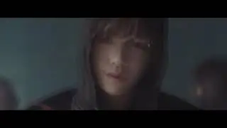 Bestseller. / 베스트셀러