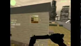 Felix_Back_Jump