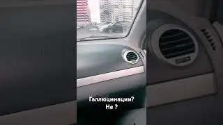 Портативненько Gothic / Готика в кармане ну или в бордачке ахах)))