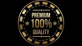 ADOBE after.effects  gratis  LINK MEDIAFIRE