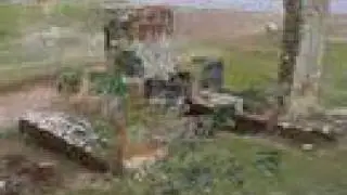 Güzeller diyarı Ahlat