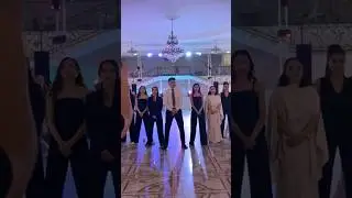 ㅤ