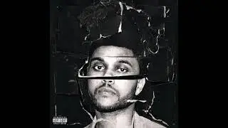 The Weeknd - Earned It 1 HOUR VERSION